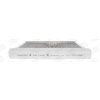 Filter vnútorného priestoru CHAMPION (FEDERAL-MOGUL) CCF0180C