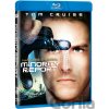 Minority Report BD