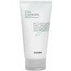 COSRX Čistiaca pena Pure Fit Cica - 150 ml