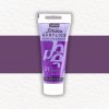 Studio Acrylic 100 ml 21 Oriental violet
