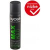 Syoss lak na vlasy Max Hold 75 ml