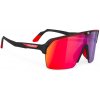 Športové okuliare Rudy Project Spinshield Air SP843806-0002