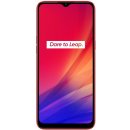 Realme C3 3GB/64GB