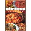 Jewish cookery - Krekulová Alena