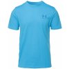 Pánske Tričko UNDER ARMOUR UA M SPORTSTYLE LC SS 1326799-434 – tyrkysová