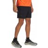 Under Armour UA LAUNCH PRO 2n1 7'' SHORTS 1376831-003