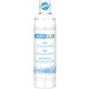Waterglide Feel - vodný lubrikant (300ml)