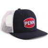 PENN - Šiltovka Performance Trucker Cap Navy White