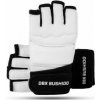 Rukavice na karate DBX BUSHIDO DBX-T-1 S