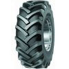 Mitas TD-01 14PR 23.1 - 26 R26 [156 A8] TL