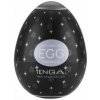TENGA MASTURBATING EGG TWINKLE -