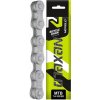 Řetěz Nexelo 7- 8 Rychlostní 1/2X3/32 Box
