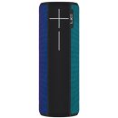 Logitech Ultimate Ears Megaboom