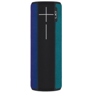 Logitech Ultimate Ears Megaboom