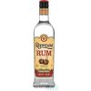 Represent White 38% 0,7 l (čistá fľaša)