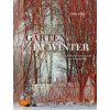 Gärten im Winter (Cédric Pollet)(Pevná)