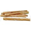 Salač, Česká republika Pamlsok Salač Tyč točená prírodná 4-6 mm - 12,5 cm, 50 ks