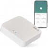 EMOS GoSmart Multifunkčná ZigBee brána IP-1000Z