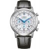 Citizen CA4630-02A