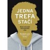 Jedna trefa stačí - Randall Lane