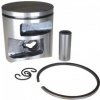Piest Husqvarna 435-41 mm nahrádza 5026250-07