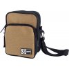 Meatfly Hardy Sand Ripstop