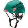 Dámska / detská lezecká prilba Climbing Technology Eclipse green/pink 48-56cm