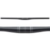 Riadidlá Ritchey Comp Flat 720mm 9D +/-5 BB Black