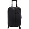 Thule Aion Carry on Spinner TARS122 - černý (1TL122K)