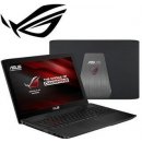 Asus GL552JX-CN056H