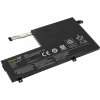 Vega LE124 Green Cell Battery L14M3P21 for Lenovo Yoga 500-14IBD 500-14ISK 500-15IBD 500-15ISK