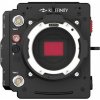 Kinefinity MAVO mark2 S35 (PL Mount)