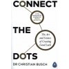 Connect the Dots (Dr Christian Busch)()
