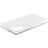 Sensillo Detský matrac do postieľky kokos – pena 120×60 cm, 9 cm