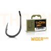 Delphin THORN Wider veľ.8 11 ks