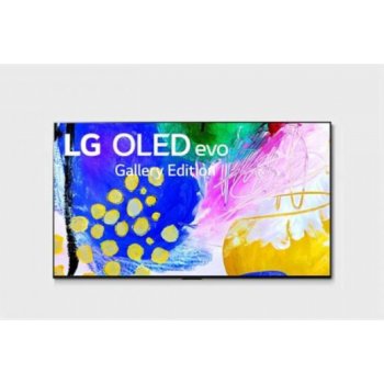 LG OLED55G23LA