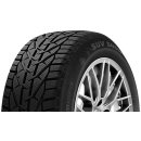 Kormoran SNOW 215/65 R16 102H