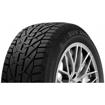 Kormoran SNOW 215/65 R16 102H