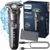 Philips Series 5000 Wet & Dry S5887/10