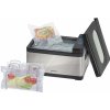 Steba SV 2 univerzálny varič Sous-Vide​