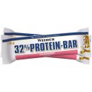 Weider 32% Protein Bar 60g