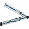 Bosch GAM 270 MFL Professional 0 601 076 400