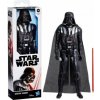 Star Wars Darth Vader 30 cm