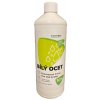 Kittfort Biely ocot 10% 1000 ml