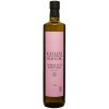 Extra panenský olivový olej Kallias 750 ml