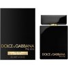 Dolce & Gabbana The One Intense for men 50 ml edp