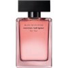 Narciso Rodriguez For Her Musc Noir Rose parfumovaná voda dámska 100 ml