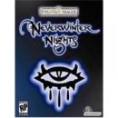 Neverwinter Nights