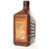 B.BRAUN Braunol sol der (PE fľaša) 1x1000 ml