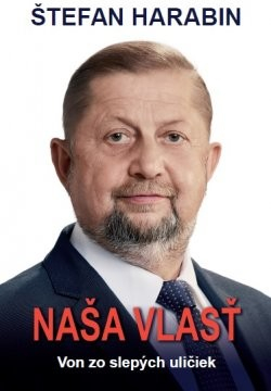 Naša vlasť